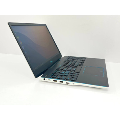 Ігровий ноутбук Dell G3 15 3590 15,6" Intel Core i5 4.0 GHz 16GB DDR4 512 GB SSD + ОС Windows 10 + АКБ + ЗП Б/В