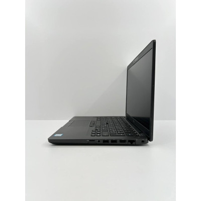 Сенсорний ноутбук Dell Latitude 5400 (i5-8365U/ 8 GB/ 256 GB) б/в