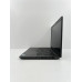 Сенсорний ноутбук Dell Latitude 5400 (i5-8365U/ 8 GB/ 256 GB) б/в