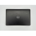 Сенсорний ноутбук Dell Latitude 5400 (i5-8365U/ 8 GB/ 256 GB) б/в