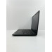 Сенсорный ноутбук Dell Latitude 7490 (i5-8350U/ 8 GB/ NVMe 256 GB) б/в Сенсорный ноутбук Dell Latitude 7490 (i5-8350U/ 8 GB/ NVMe 256 GB) б/в