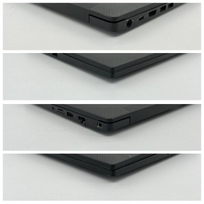 Сенсорный ноутбук Dell Latitude 7490 (i5-8350U/ 8 GB/ NVMe 256 GB) б/в Сенсорный ноутбук Dell Latitude 7490 (i5-8350U/ 8 GB/ NVMe 256 GB) б/в