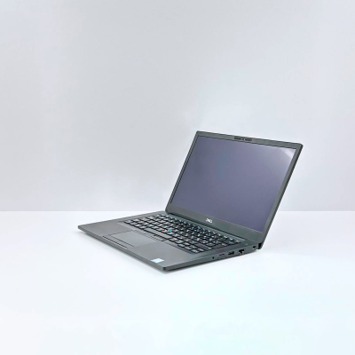 Сенсорный ноутбук Dell Latitude 7490 (i5-8350U/ 8 GB/ NVMe 256 GB) б/в Сенсорный ноутбук Dell Latitude 7490 (i5-8350U/ 8 GB/ NVMe 256 GB) б/в