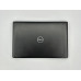 Сенсорний ноутбук Dell Latitude 5400 (i5-8365U/ 8 GB/ NVMe 256 GB) б/в