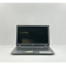 Ноутбук Acer Aspire ES1-732 (Celeron N3350/ 8 GB/ 128 GB) б/в
