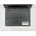 Ноутбук Acer Aspire ES1-732 (Celeron N3350/ 8 GB/ 128 GB) б/в