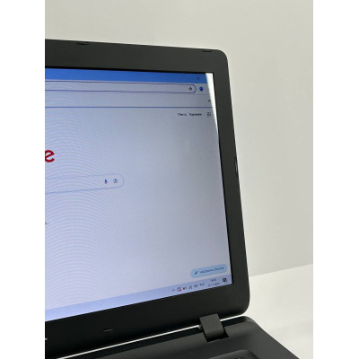 Ноутбук Acer Aspire ES1-732 (Celeron N3350/ 8 GB/ 128 GB) б/в