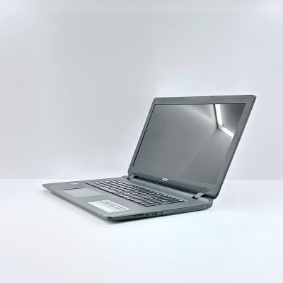 Ноутбук Acer Aspire ES1-732 (Celeron N3350/ 8 GB/ 128 GB) б/в