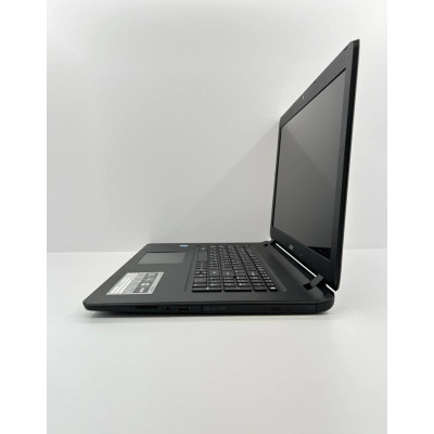 Ноутбук Acer Aspire ES1-732 (Celeron N3350/ 8 GB/ 128 GB) б/в