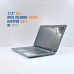 Ноутбук Acer Aspire ES1-732 (Celeron N3350/ 8 GB/ 128 GB) б/в