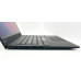 Ноутбук Lenovo ThinkPad X1 Carbon Gen 6 14" Intel Core i5 4.0 GHz 8GB DDR4 512 GB SSD NVMe + ОС Windows 10 + АКБ + ЗП Б/В Ноутбук Lenovo ThinkPad X1 Carbon Gen 6 14" Intel Core i5 4.0 GHz 8GB DDR4 512 GB SSD NVMe + ОС Windows 10 + АКБ + ЗП Б/В