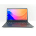 Ноутбук Lenovo ThinkPad X1 Carbon Gen 6 14" Intel Core i5 4.0 GHz 8GB DDR4 512 GB SSD NVMe + ОС Windows 10 + АКБ + ЗП Б/В