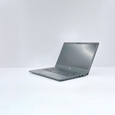 Сенсорний ноутбук Dell Latitude 7490 (i5-8350U/ 8 GB/ NVMe 256 GB) б/в