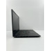 Сенсорний ноутбук Dell Latitude 7490 (i5-8350U/ 8 GB/ NVMe 256 GB) б/в