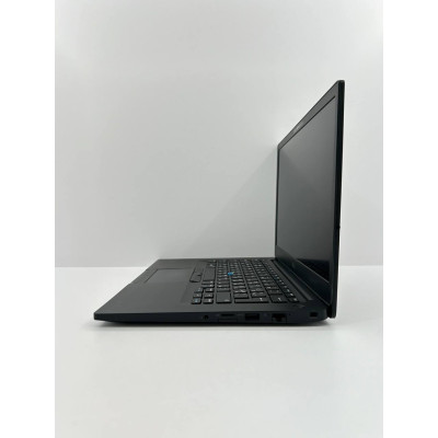 Сенсорний ноутбук Dell Latitude 7490 (i5-8350U/ 8 GB/ NVMe 256 GB) б/в