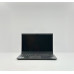 Ноутбук Lenovo ThinkPad E14 Gen 4 (i7-1255U/ 16 GB/ NVMe 256 GB) б/в