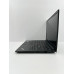 Ноутбук Lenovo ThinkPad E14 Gen 4 (i7-1255U/ 16 GB/ NVMe 256 GB) б/в