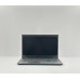 Ноутбук Lenovo ThinkPad T590 (i5-8265U/ 8 GB/ NVMe 256 GB) б/в