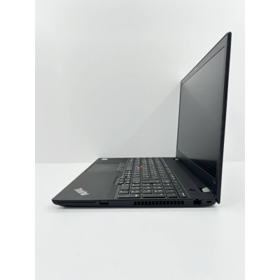 Ноутбук Lenovo ThinkPad T590 (i5-8265U/ 8 GB/ NVMe 256 GB) б/в