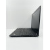 Ноутбук Lenovo ThinkPad T590 (i5-8265U/ 8 GB/ NVMe 256 GB) б/в