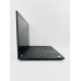 Ноутбук Lenovo ThinkPad T590 (i5-8265U/ 8 GB/ NVMe 256 GB) б/в
