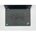 Ноутбук Lenovo ThinkPad T590 (i5-8265U/ 8 GB/ NVMe 256 GB) б/в