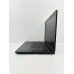 Ноутбук Dell Latitude 5580 (i5-6300U/ 8 GB/ 256 GB) б/в