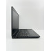 Ноутбук Dell Latitude 5580 (i5-6300U/ 8 GB/ 256 GB) б/в