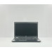Ноутбук Dell Latitude 5580 (i5-6300U/ 8 GB/ 256 GB) б/в