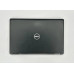Ноутбук Dell Latitude 5580 (i5-6300U/ 8 GB/ 256 GB) б/в