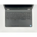 Ноутбук Dell Latitude E5570 (i5-6300U/ 8 GB/ 256 GB) б/в