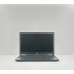 Ноутбук Dell Latitude 5580 (i5-6300U/ 8 GB/ 256 GB) б/в