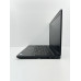 Ноутбук Dell Latitude 5580 (i5-6300U/ 8 GB/ 256 GB) б/в