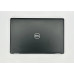 Ноутбук Dell Latitude 5580 (i5-6300U/ 8 GB/ 256 GB) б/в