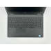 Ноутбук Dell Latitude 5580 (i5-6300U/ 8 GB/ 256 GB) б/в