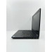 Ноутбук Dell Latitude E5570 (i5-6300U/ 8 GB/ 256 GB) б/в
