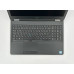 Ноутбук Dell Latitude E5570 (i5-6300U/ 8 GB/ 256 GB) б/в