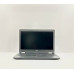 Ноутбук Dell Latitude E5570 (i5-6300U/ 8 GB/ 256 GB) б/в