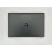 Ноутбук Dell Latitude E5570 (i5-6300U/ 8 GB/ 256 GB) б/в