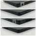 Ноутбук Dell Latitude E5570 (i5-6300U/ 8 GB/ 256 GB) б/в