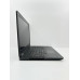Ноутбук Dell Latitude E5570 (i5-6300U/ 8 GB/ 256 GB) б/в