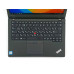 Ноутбук Lenovo ThinkPad X270 12.5" Intel Core i5 3.1 GHz 8GB DDR4 240 GB SSD + ОС Windows 10 + АКБ + ЗП Б/В
