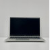 Ноутбук HP EliteBook 840 G8 (i5-1145G7/ 8 GB/ NVMe 256 GB) б/в