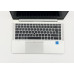 Ноутбук HP EliteBook 840 G8 (i5-1145G7/ 8 GB/ NVMe 256 GB) б/в