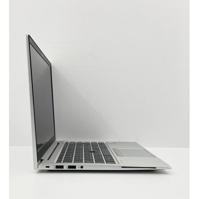 Ноутбук HP EliteBook 840 G8 (i5-1145G7/ 8 GB/ NVMe 256 GB) б/в