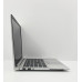 Ноутбук HP EliteBook 840 G8 (i5-1145G7/ 8 GB/ NVMe 256 GB) б/в