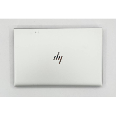 Ноутбук HP EliteBook 840 G8 (i5-1145G7/ 8 GB/ NVMe 256 GB) б/в
