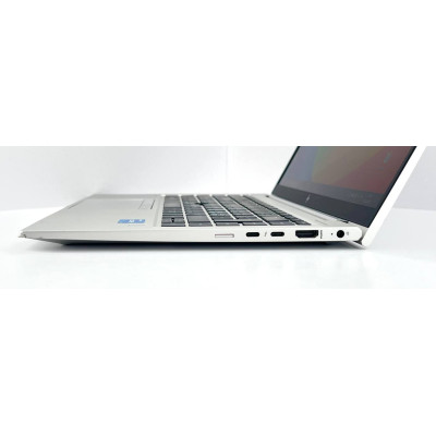 Ноутбук HP EliteBook 840 G8 14" Intel Core i5 4.2 GHz 16GB DDR4 512 GB SSD + ОС Windows 10 + АКБ + ЗП Б/В