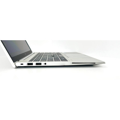 Ноутбук HP EliteBook 840 G8 14" Intel Core i5 4.2 GHz 16GB DDR4 512 GB SSD + ОС Windows 10 + АКБ + ЗП Б/В