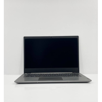 Ноутбук Lenovo ThinkBook 14-IIL (i5-1035G1/ 8 GB/ NVMe 256 GB) б/в Ноутбук Lenovo ThinkBook 14-IIL (i5-1035G1/ 8 GB/ NVMe 256 GB) б/в